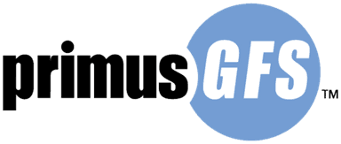 Primus GFS certified