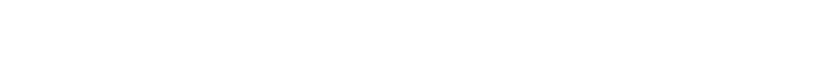 Glass House Farms logo