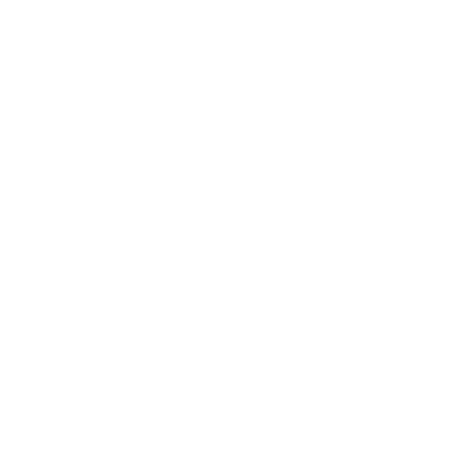 Precision lighting