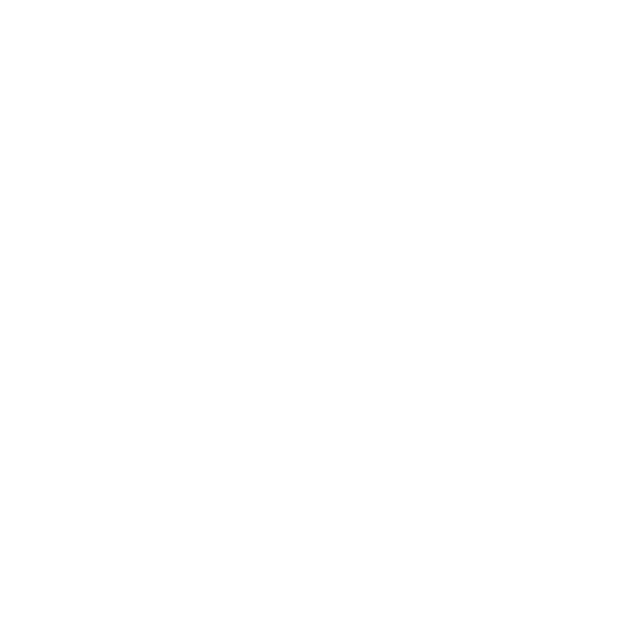 Hydroponic growing